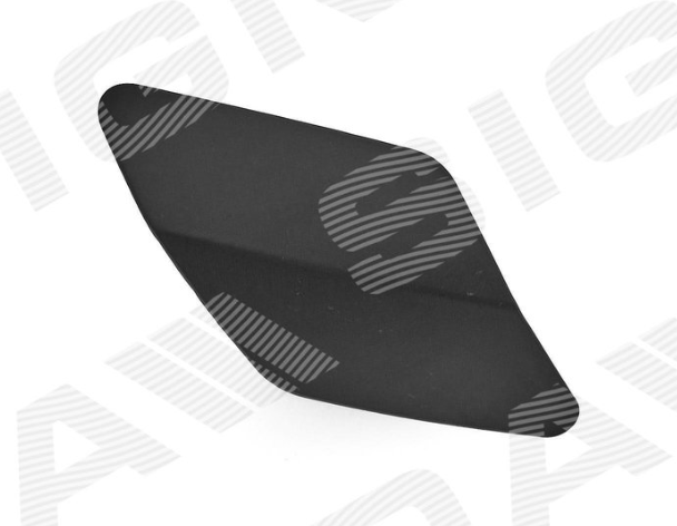 PBM99230AR Signeda Накладка форсунки омивача фари передньої