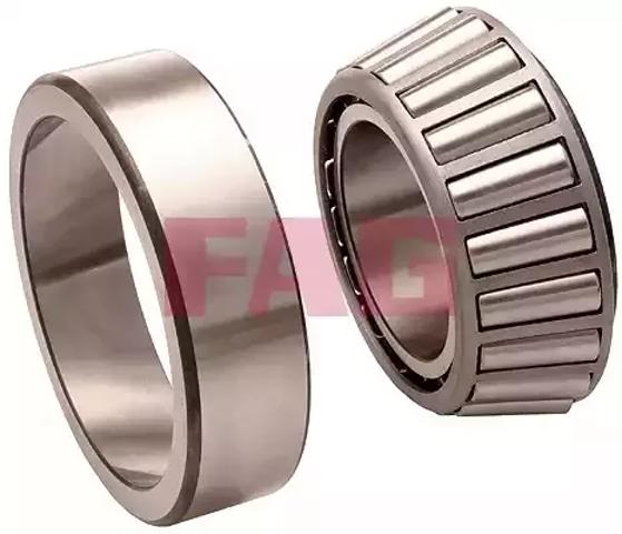33013 Bardahl 
