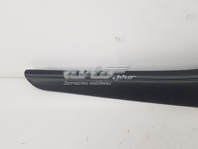  Nissan/Infiniti 682R44GF0A ціна, від 6.33 USD