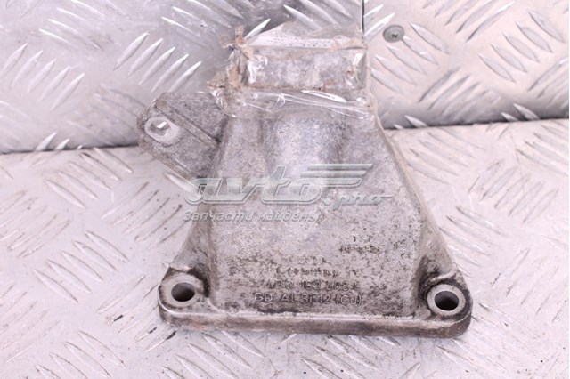4B0199308E VAG 
