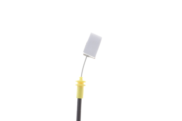  NRF 902002 ціна, від 96.58 USD