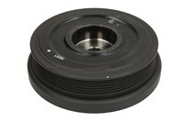 Шків колінвала (демпфер ) Korea (oem) E60514OEM ціна, від 108.43 USD
