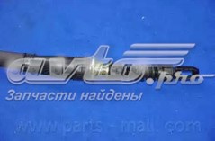 PTA158 Parts-Mall Трос ручника задній лівий