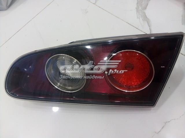  VAG 6L6945094 ціна, від 19.73 USD