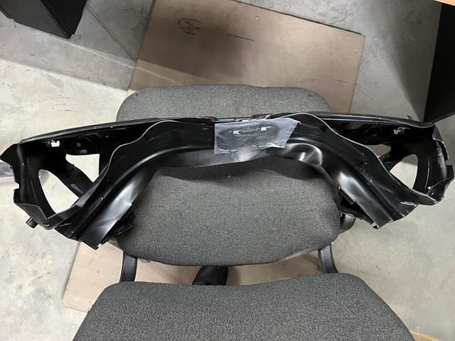 Повітроводи системи охолодження двигуна Autotechteile 7015104 ціна, від 72.10 USD
