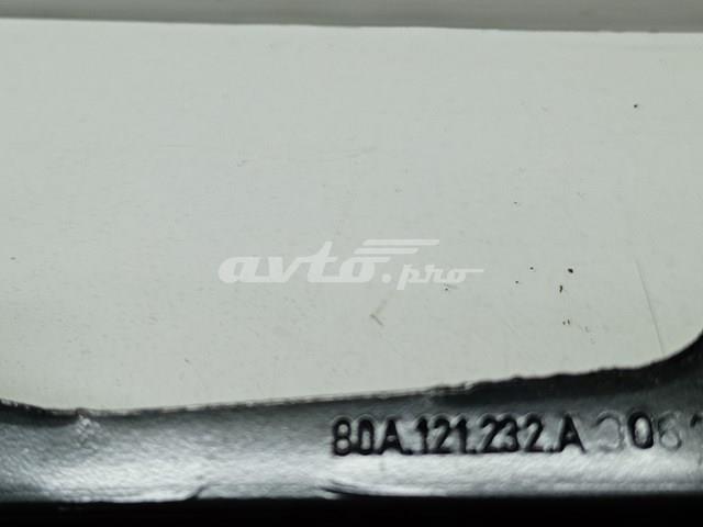 Купити 80A121232A VAG 