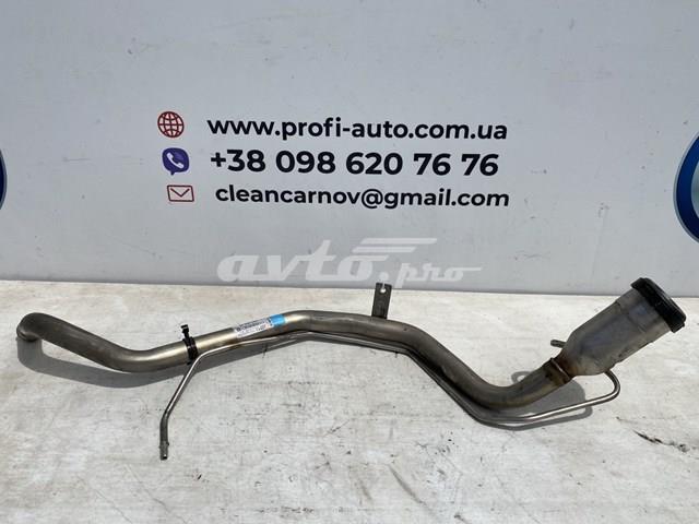  Ford DG939034AH