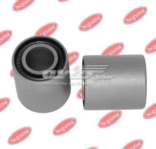 Моторне масло 854851 Motul
