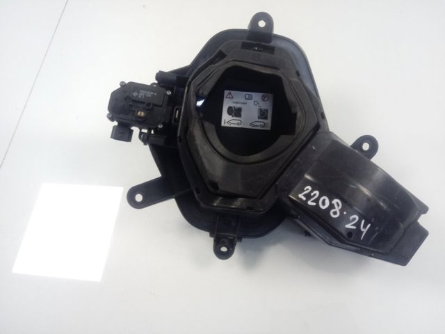  Renault (RVI) 1119985X