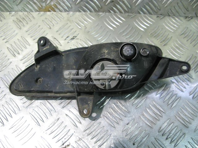 924021H1 Hyundai/Kia 