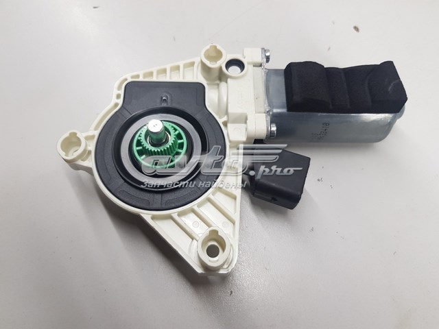 Купити A55383110 Mercedes 