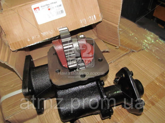 DK 65054202010 ціна, від 110.77 USD