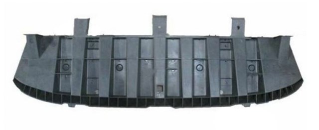 Кенгурятник FPS FP2035220 ціна, від 65.99 USD