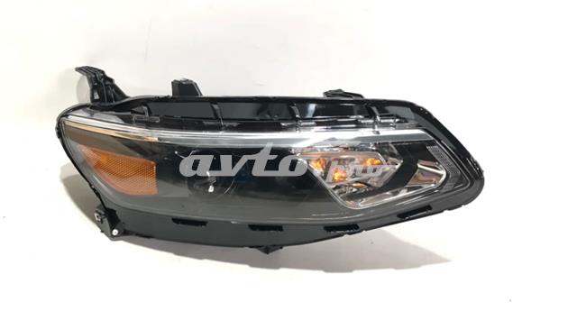  General Motors 84585120 ціна, від 263.48 USD