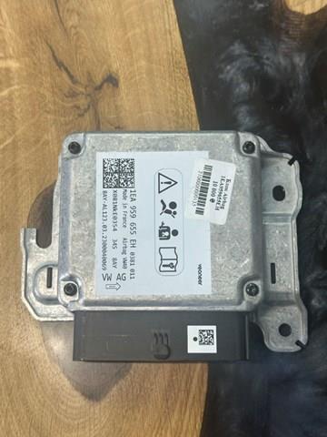  VAG 1EA959655 ціна, від 124.97 USD