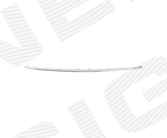  Mercedes A2138850505 ціна, від 82.73 USD