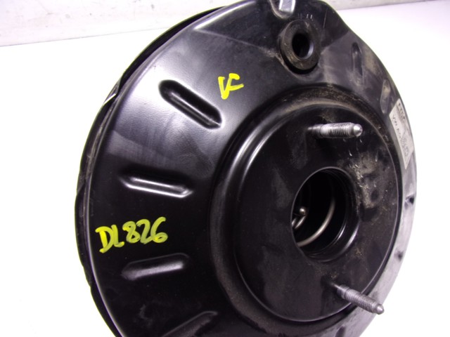  6C1614105G VAG