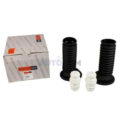 Купити MK81095 Sato Tech 