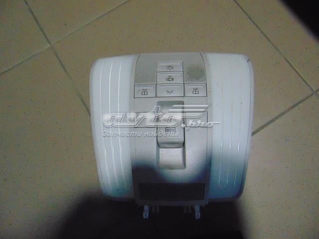 Перемикачі Mercedes A2129001123 ціна, від 44.34 USD