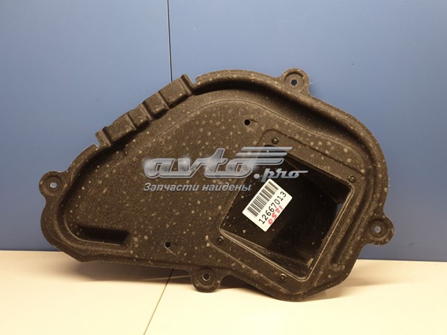 5144733040 Toyota 