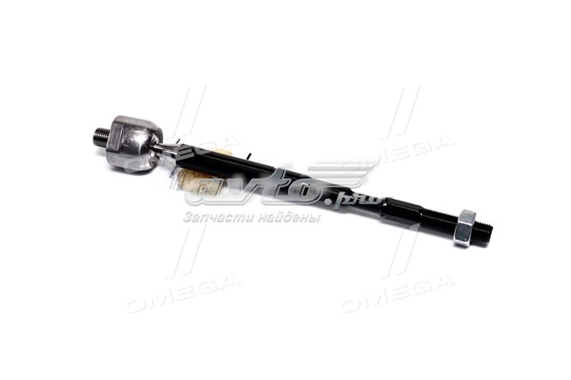 Тяга рульова поперечна CTR CRT121 ціна, від 8.93 USD