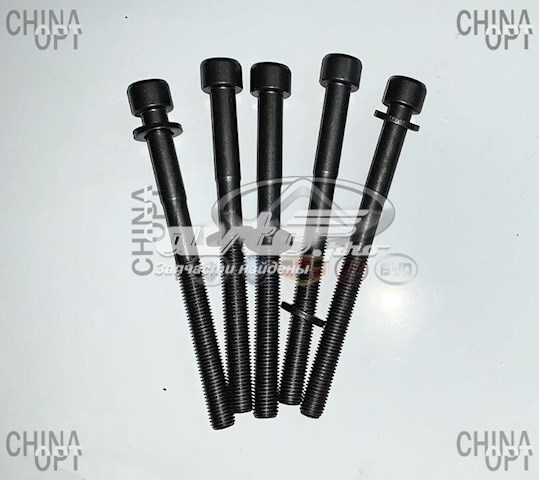 Купити 1025006700 Geely 
