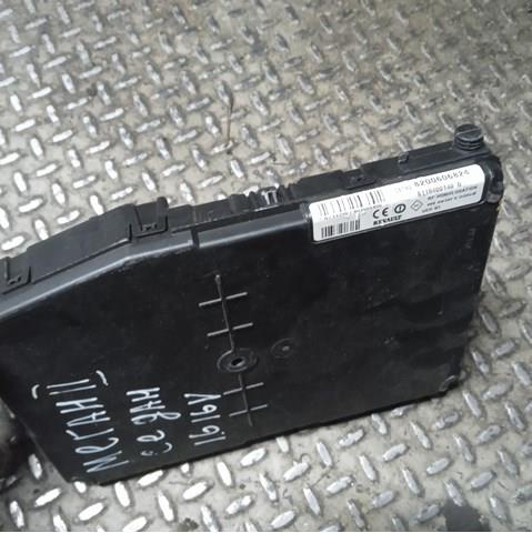 8200606824 Renault (RVI) 