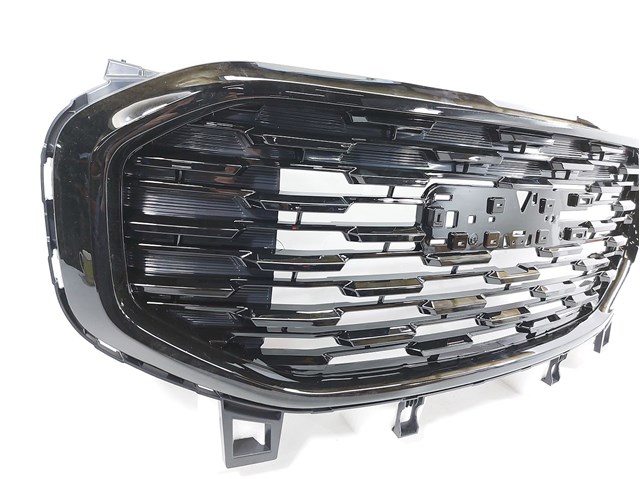  General Motors 84236083 ціна, від 202.31 USD