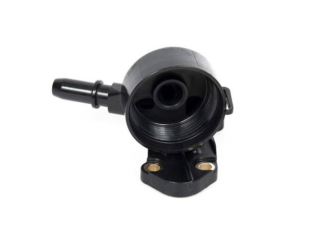 Ford 7M5R7D104AA ціна, від 137.92 USD