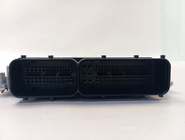 Купити 05C907394D VAG 