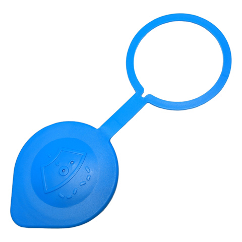 Купити DF17461 Detali IF 