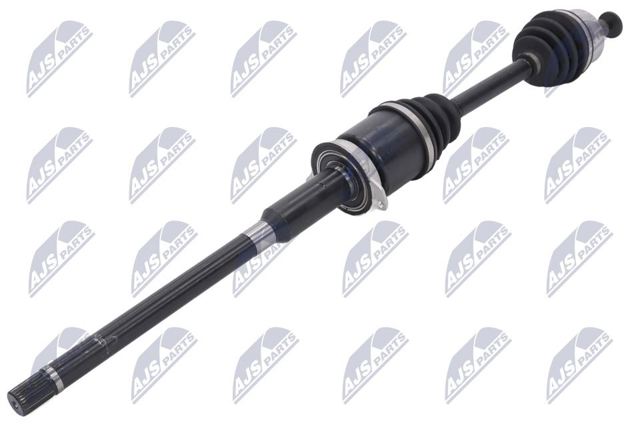 31492990 Volvo 