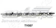 Розподілвал двигуна Toyota Land Cruiser 80 (J8) (Тойота Ленд крузер)