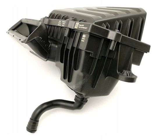 Купити 5Q0129601CC VAG 
