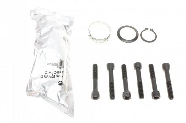 ШРКШ внутрішній, передній FAG 771005030 ціна, від 32.48 USD