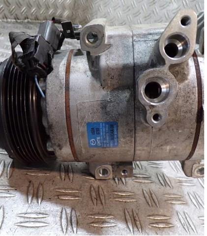 Купити F500AUCAA06 Mazda 