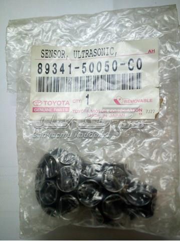  Tqparts TQ42179 ціна, від 20.37 USD