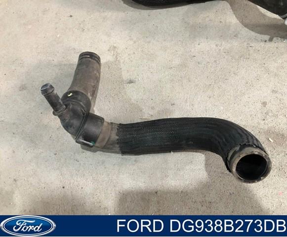  Ford DG938B273DB ціна, від 21.54 USD