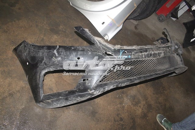  Mercedes A2228802447 ціна, від 361.08 USD