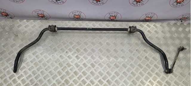 Стабілізатор задній LR034326 Land Rover