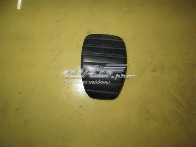 Магнітола на Renault Kangoo I KC0, KC1