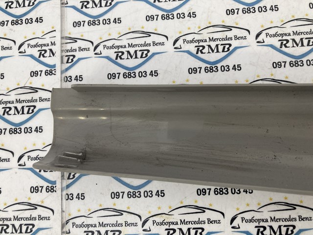 Купити A2116801735 Mercedes 