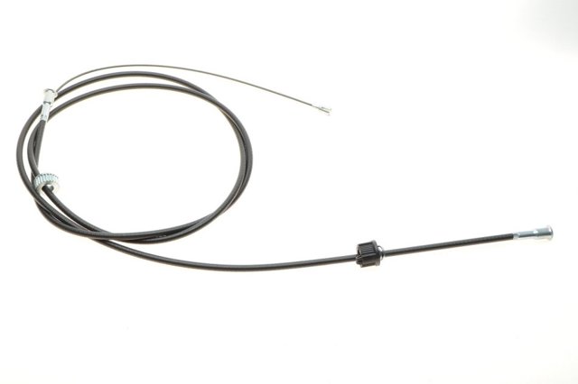 Купити RW54012 Rotweiss 