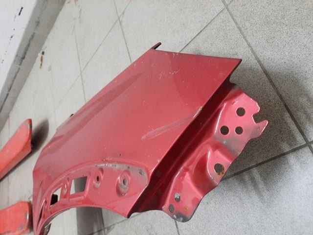  Chery J698403102DY ціна, від 113.68 USD