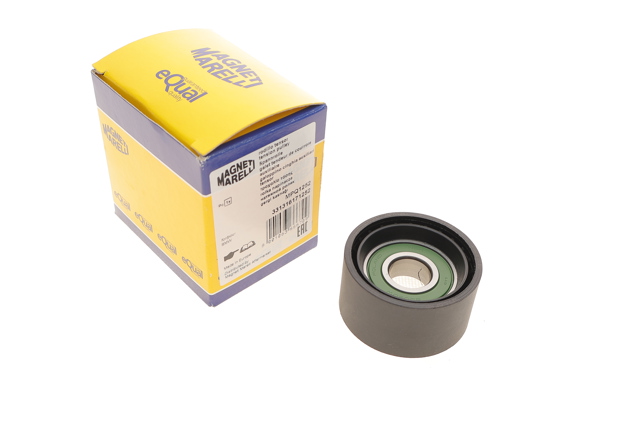  Magneti Marelli 331316171252