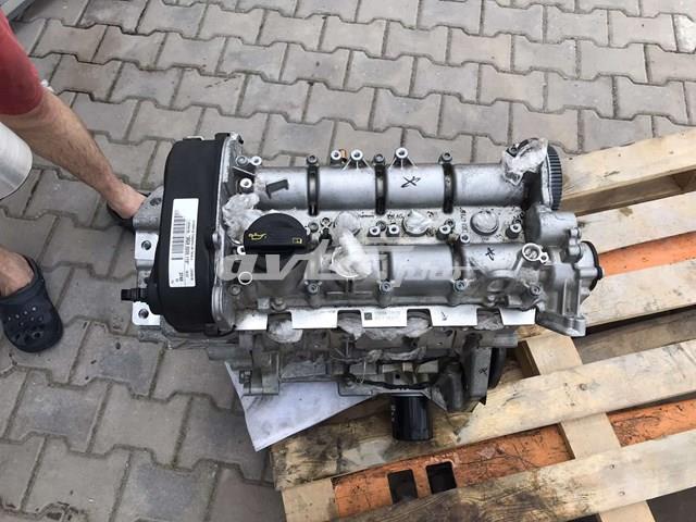  VAG DGX