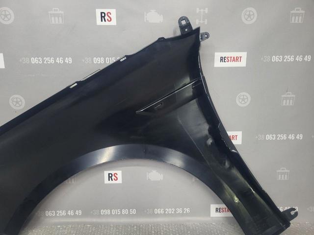 Polcar 60C302J ціна, від 46.54 USD