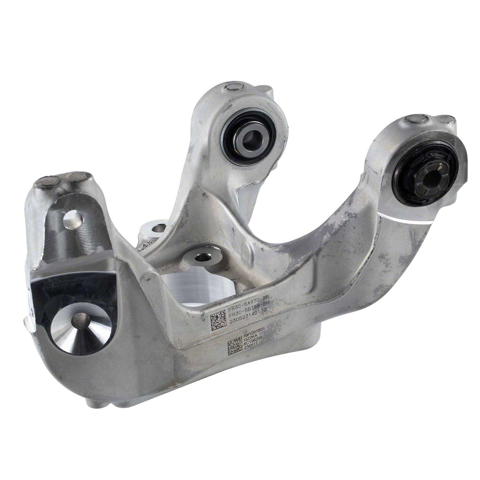  2112435 Ford