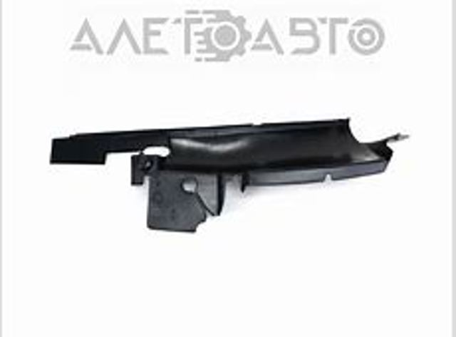  FPS FP3809102 ціна, від 17.47 USD