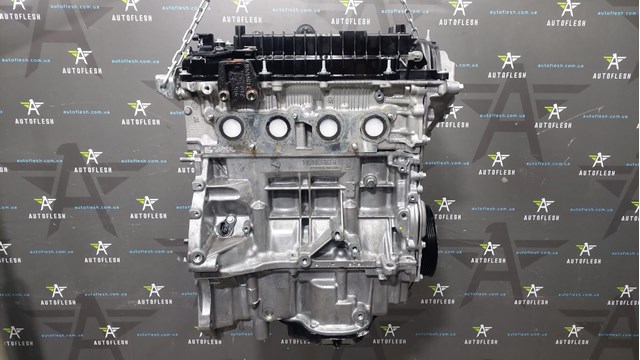 ДВЗ Renault (RVI) H4M632 ціна, від 1771.62 USD